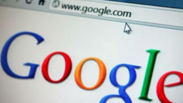 欧盟拒绝谷歌反垄断和解提案