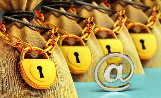 首部互联网金融规范性文件将出台