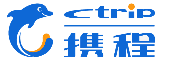 携程用户银行卡信息大面积遭泄露
